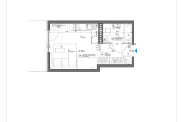 Apartamenty Przyjaciół