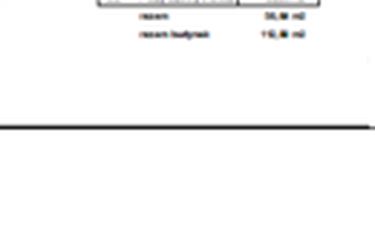 Rzut - Dom na sprzedaż 4 pokoje o powierzchni 112,8 m² - numer B w Bystrzycka 45