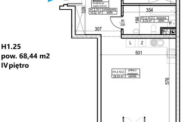 Apartamenty Słoneczne