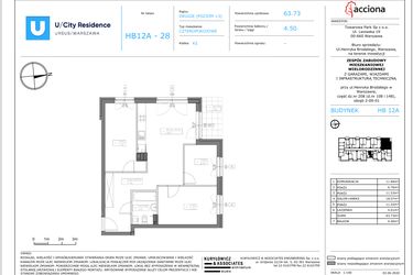U-City Residence