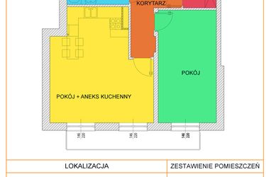 Szewska 7