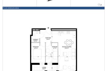 Apartamenty Zacisze Oświęcim