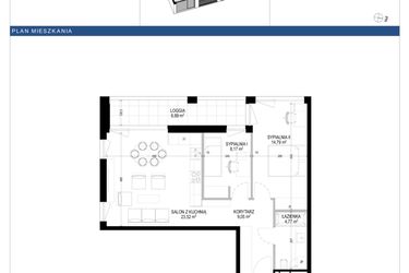 Apartamenty Zacisze Oświęcim