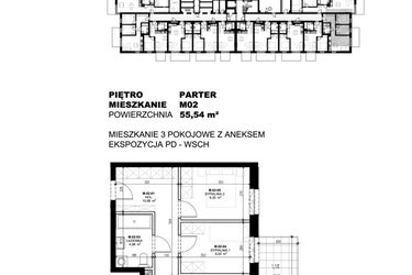 Stacja Łódź - etap IV