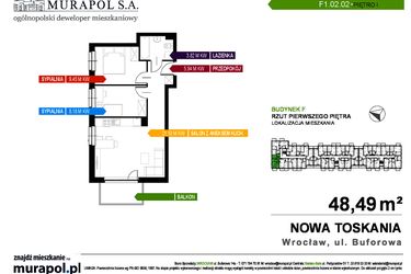 Nowa Toskania