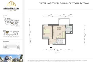 Osiedle Premium etap IV