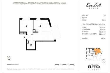 Smolna 4
