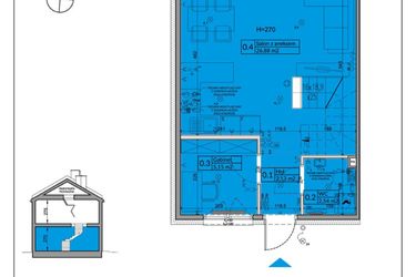 Osiedle Stokrotki etap 2