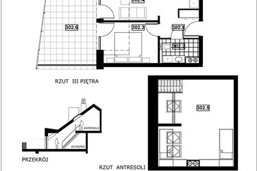 Gea Eco Apartments