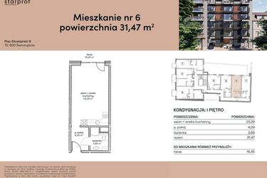 Plac Słowiański 9