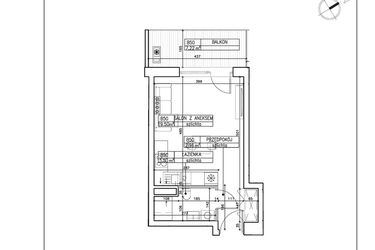 Symfonia - Chodkiewicza 9