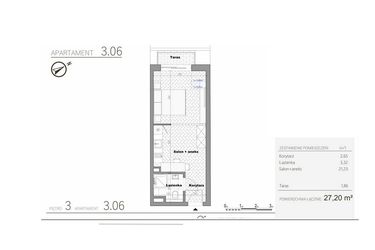 Villa Książąt Pomorskich