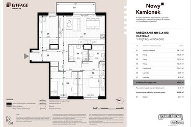 Nowy Kamionek