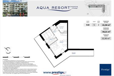 Aqua Resort
