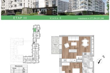 Apartamenty Ciepła 38
