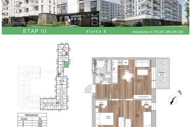 Ciepła 38 Apartamenty