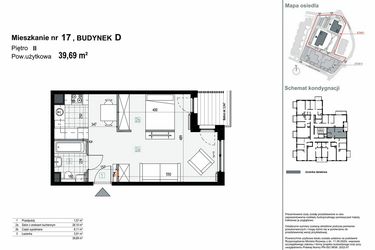 Apartamenty Kopernika