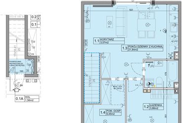 Manufaktura Marki 2 etap IV