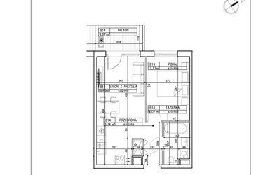Symfonia - Chodkiewicza 9
