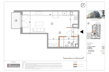 5th Avenue Apartments