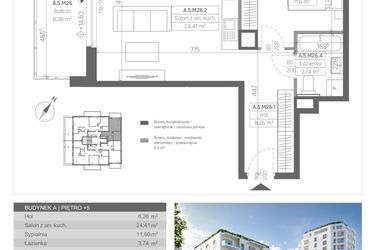 Unikat Apartamenty