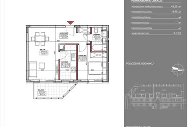 Osiedle Nad Płonką