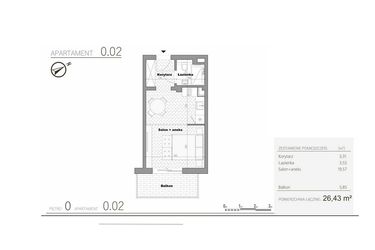 Villa Książąt Pomorskich