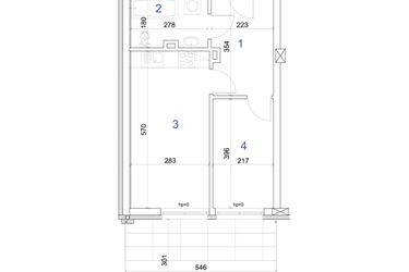 Mierzeja Wiślana etap IV