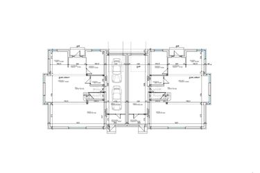 Nadwiślańskie Wille