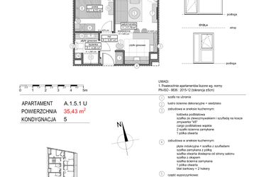 Mikołajki Apartamenty