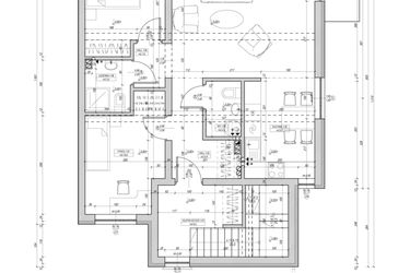 Parkowa Residence