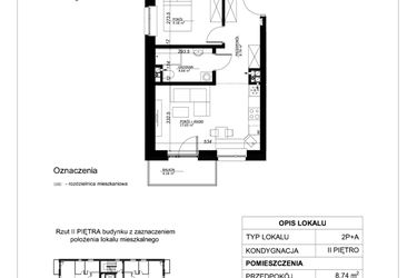 Esperanto Park etap II