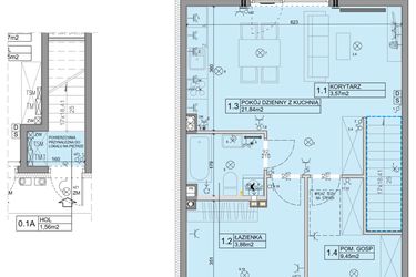 Manufaktura Marki 2 etap II