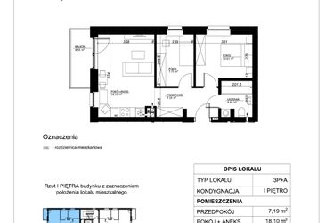 Esperanto Park etap II