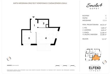 Smolna 4