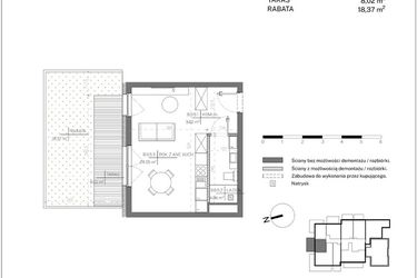 Polanka 21