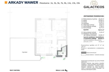 Arkady Wawer