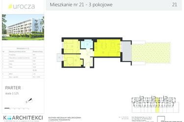 Urocza 10