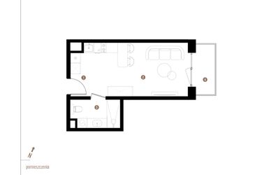 Apartamenty Grundmanna