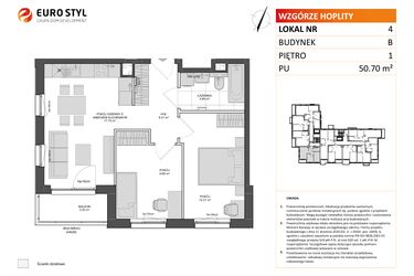 Wzgórze Hoplity etap II