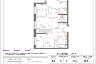 Comfort City Ametyst