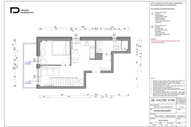 Apartamenty Casa Baia