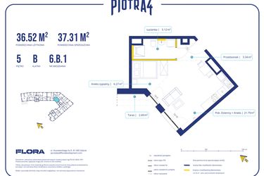 Piotra 4