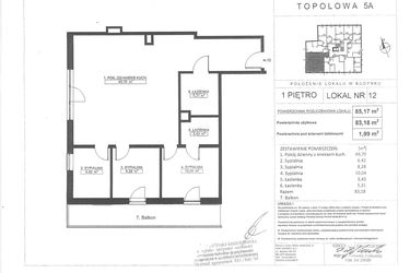Topolowa 5A