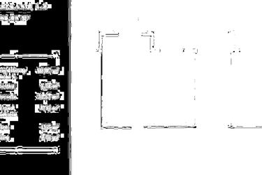 Rzut - Mieszkanie na sprzedaż 2 pokoje o powierzchni 87,08 m² - numer 4.8 w New Iron