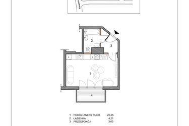 Renesansowa 4/6