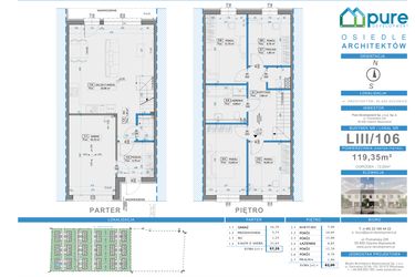 Osiedle Architektów etap IXa