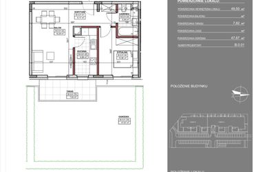 Osiedle Nad Płonką