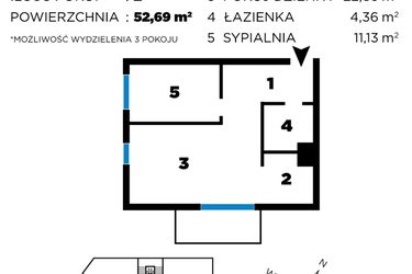 Brzozowicka