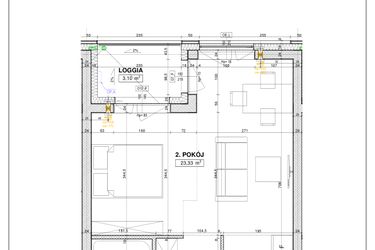 Nowe Centrum Południowe etap IV